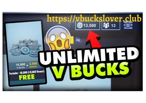 Freev Bucks Generator Lets Play Fortnite Free V Bucks Generator