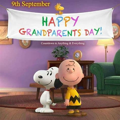 Download Happy Grandparents Day | Happy grandparents day ...