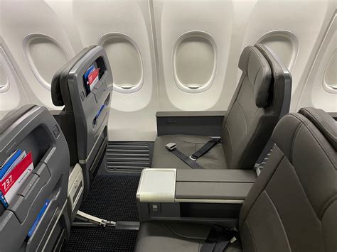 American Airlines First Class Seating Options Cabinets Matttroy