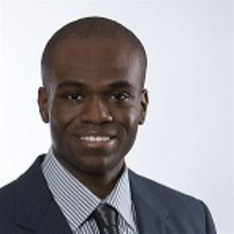 Congressman for texas' 6th district. Alvin Wright Jr. - Tax Preparer, Enrolled Agent - Charles Austin Certified Public Accountant | XING