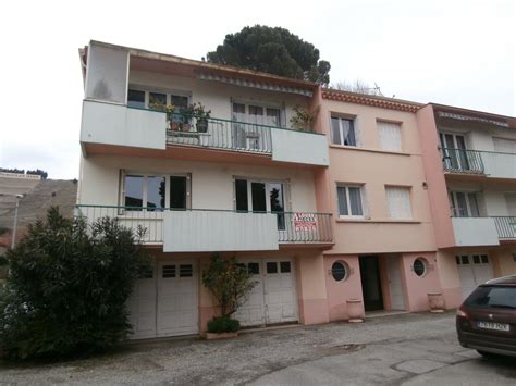 D'une surface habitable de 108 mètres carrés, il comprend une pièce de séjour avec. Appartement 4 TAIN L'HERMITAGE Proche centre ville Petit ...