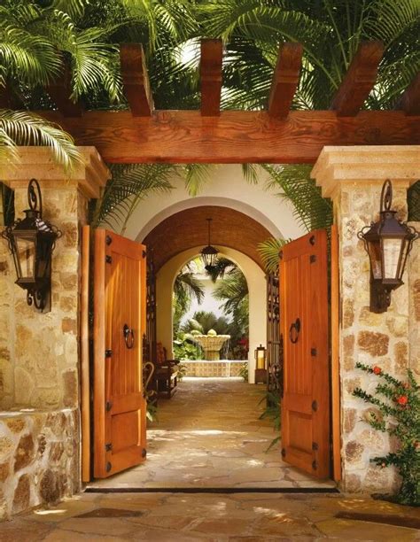 Check spelling or type a new query. Pin on Patios, Porches and Decks