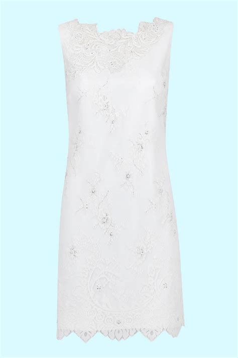 Kaufen sie brautmode online sofort bei persunshop. Kurze und ausgefallene Brautkleider 2011 | Kurze und ...