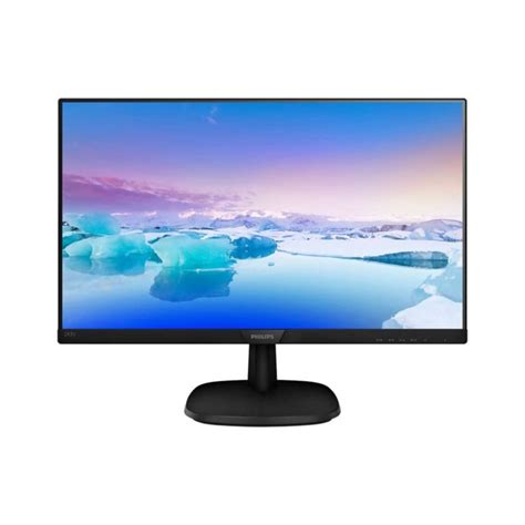 10 Best Computer Monitors In Singapore 2020 Price And Reviews