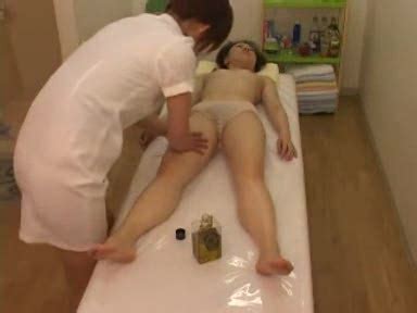 Japanese Nude Massage Telegraph