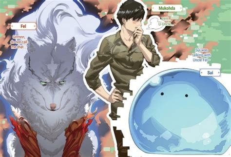 We did not find results for: Review: Campfire Cooking in Another World with My Absurd ...