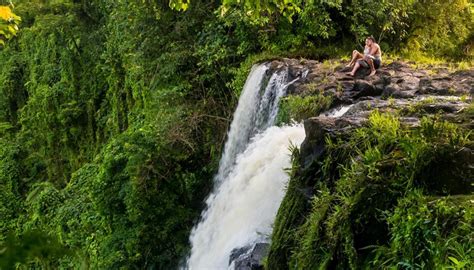 Four Of The Most Beautiful Locations To Visit While On Holiday In Samoa