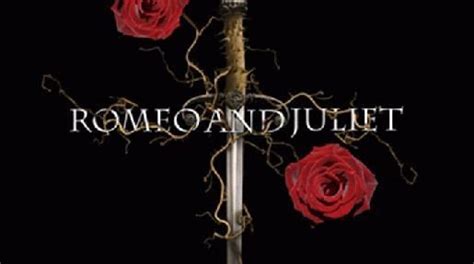 Read This First Romeo And Juliet Forbidden Love Juliet