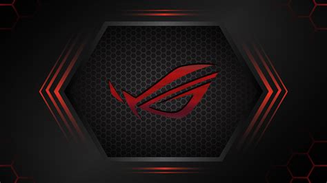 Rog Wallpapers And Backgrounds 4k Hd Dual Screen
