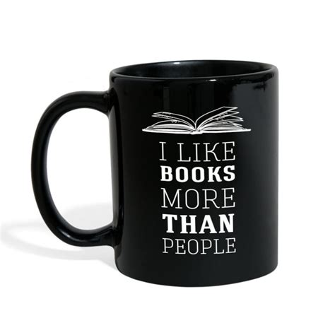 mug book books mug i like books more than people books etsy uk