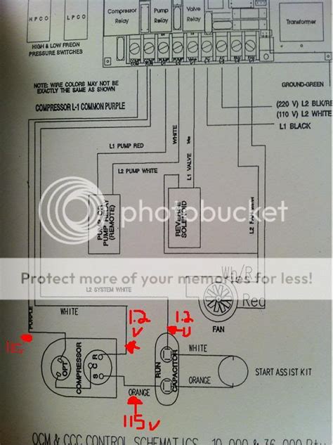 Circuit Wiring Diagram 6 Pin E46 Wiring Diagram Bmw Headlight Sensor O2
