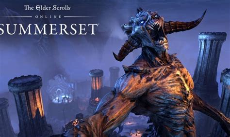 The Elder Scrolls 5 Skyrim Special Edition Pc Version Full Game Free