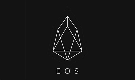 It combines pioneering technologies to provide. عملة EOS أو عملة ايوس - مشروع العملة ومستقبلها - بلوك تشين ...