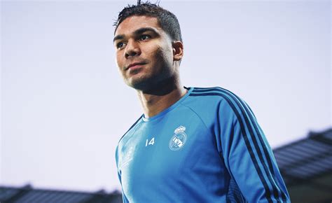 Football live scores and results service on flash score offers scores from 1000+ football leagues. Casemiro: the volante who changed the face of Real Madrid