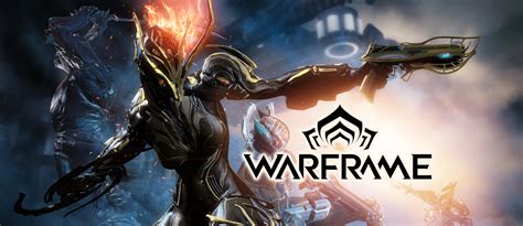 Loot up, load out and carve your own path through the sprawling origin system. Save 7% w/ Warframe Promo Codes + New Codes List : 2020