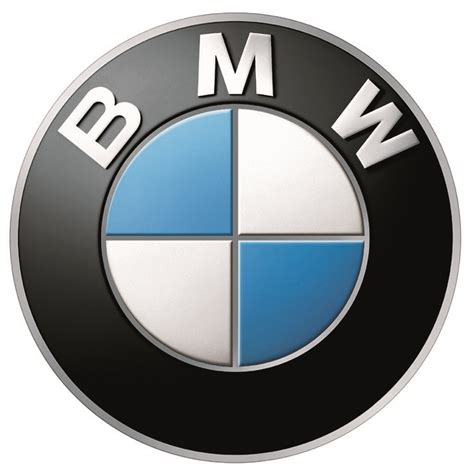 You can download in.ai,.eps,.cdr,.svg,.png formats. BMW i | Cartype
