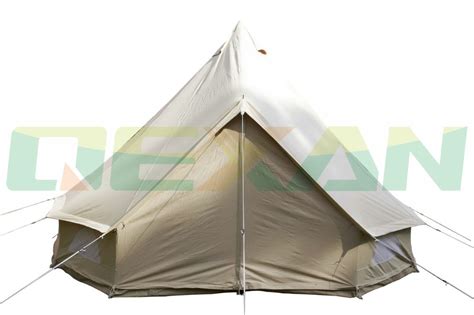 Super Tent Camping Tents For Sale Near Me