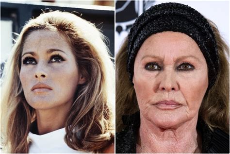 These Hollywood Veterans Have Aged Flawlessly We Cant Get Over Their