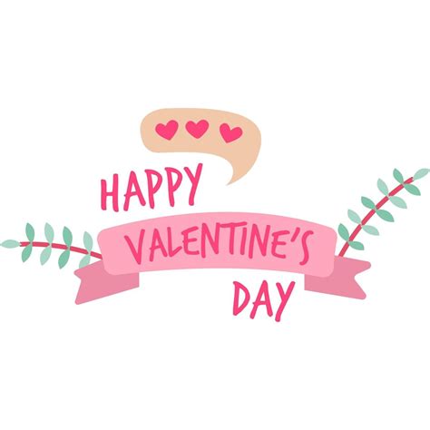 Pin De Erin Owens En Happy Valentines Day Frases Bonitas Dia De