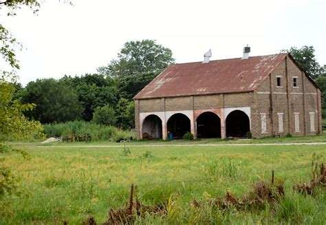 We hope you enjoy our growing collection of hd images to use as a background or home screen for your smartphone or computer. Free Barn backside Stock Photo - FreeImages.com