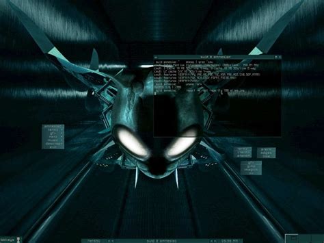 HACKERS WALLPAPERS | StarHackx