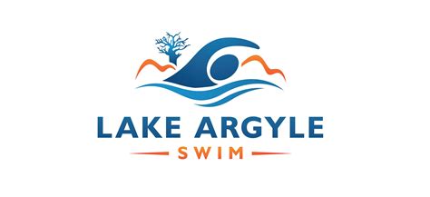 Lake Argyle Swim Inc
