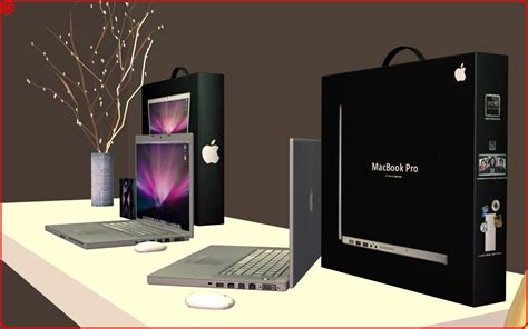 Sims 4 Computer Mac Cc Rhinofiko