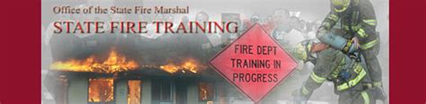 The engine company john salka on amazon.com. CSFM Training