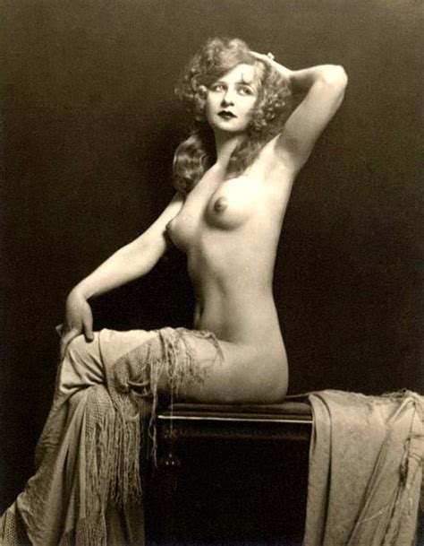 Vintage Babes Erotica S Best Of Compilation Pics