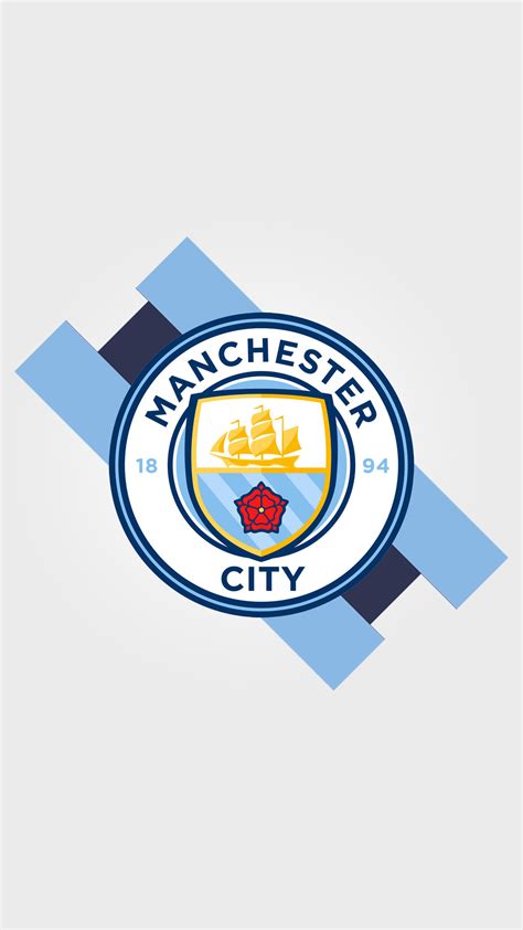 Manchester city football club is an english football club based in manchester that competes in the premier league, the top flight of english football. Manchester City Background (67+ pictures)