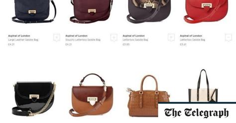Designer Handbags Online Ireland Covid