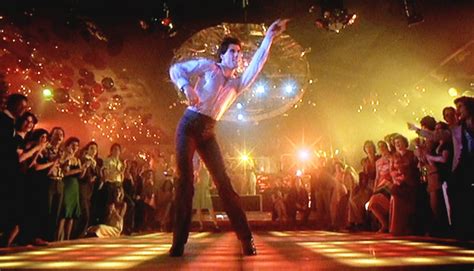 1600x915 Background High Resolution Saturday Night Fever John Travolta Saturday Night Fever