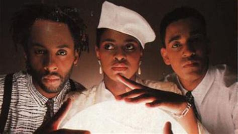 Loose Ends Band Detailed Information Photos Videos