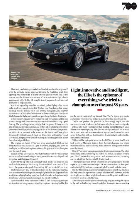 And that has led to. Porsche 911 Carrera RS 2.7 vs BMW M3 (E30) vs Ferrari F40 vs Ford GT vs Jaguar E-type vs Lotus ...