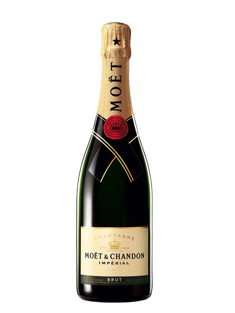 Moët ice impérial ist der erste champagner, der speziell für den genuss auf eis kreiert wurde. Champagne Moet & Chandon | Royal Warrant Holders Association