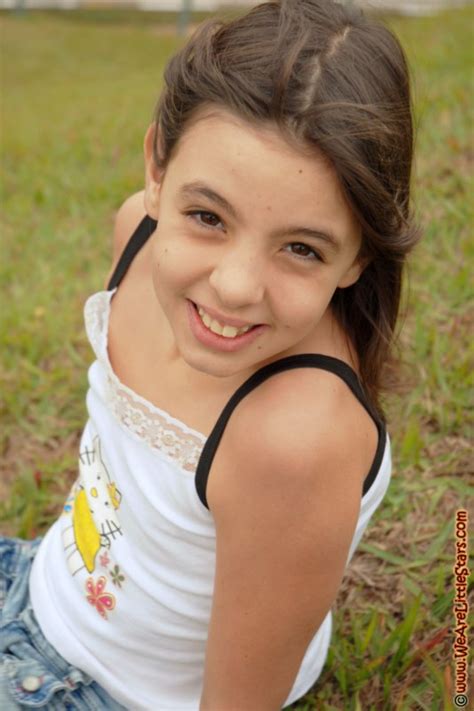 Search Results For “img Chili Camila Little Stars” Calendar 2015