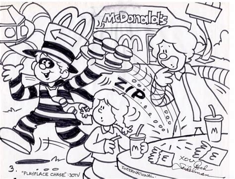 Here you can explore hq ronald mcdonald transparent illustrations, icons and clipart with filter setting like size, type, color etc. Pin on McDonald's. Filming In McDonaldland.