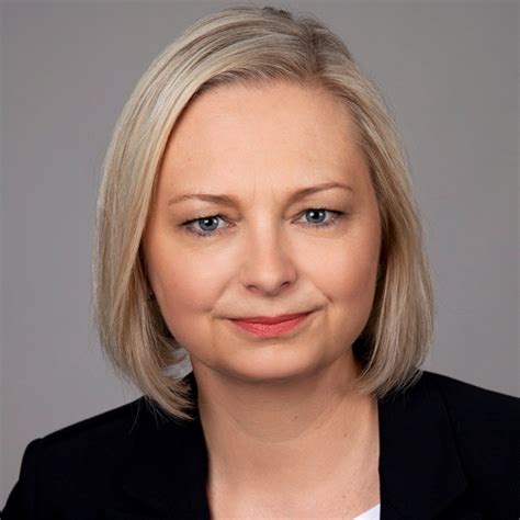 Dr Alexandra Auer Manager Regulatory Affairs Clinical Hartmann