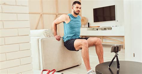 How to Make Workout Videos for Instagram | ISSA