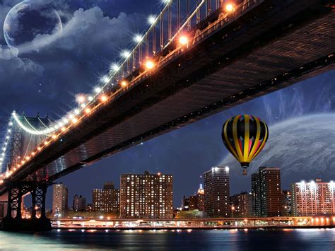 FREE 35+ 3D Wallpapers in PSD | Vector EPS