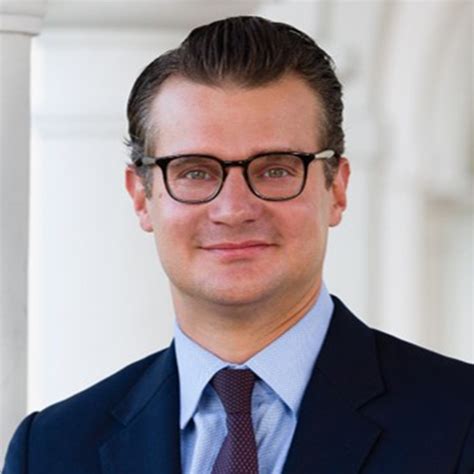 Morgan's private bank, is having a really, really tough year. Justin Gratz | J.P. Morgan Private Bank