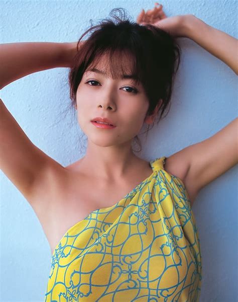 Yoko Maki 真木よう子 Stunning Japanese Actress Japanese Sirens