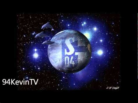 600 x 600 jpeg 31 кб. FC Schalke 04 (Lieder Mix) - YouTube