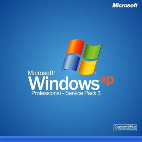 Linea 98 Descargar Windows Xp Professional