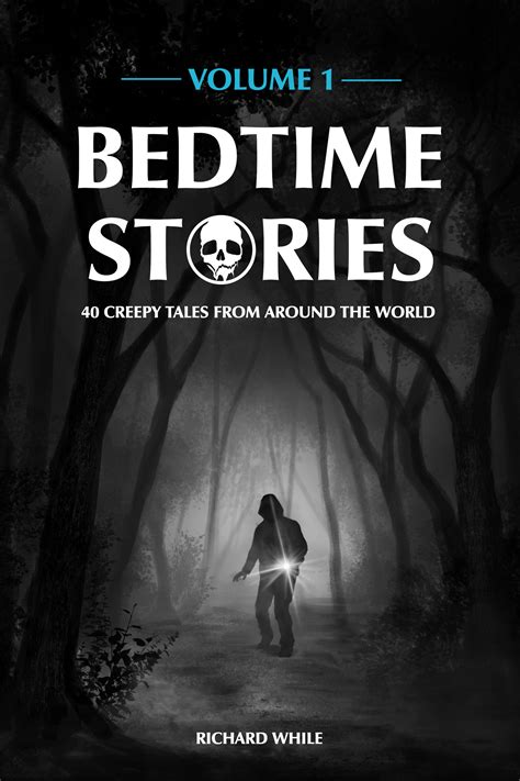 books bedtime stories