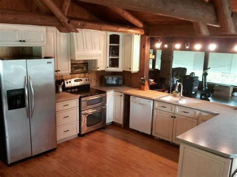 Where can i buy used cabinets for habitat for humanity? theme the day habitat for humanity restore kitchen cabinets