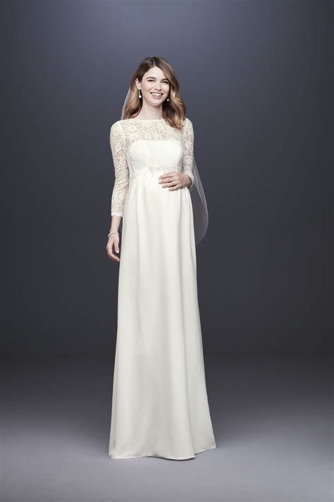 Of course, like her big sis, she had herself an offbeat wedding. In The News: How to Shop for a Wedding Dress While ...