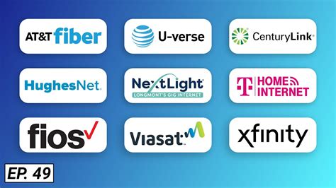 We Compare The Best And Worst Internet Providers For End Of 2021 49