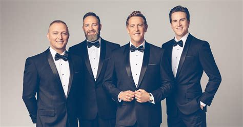 Ernie Haase Signature Sound