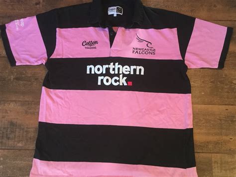 Classic Rugby Jerseys Bringing You The Greatest Rugby Jerseys On The